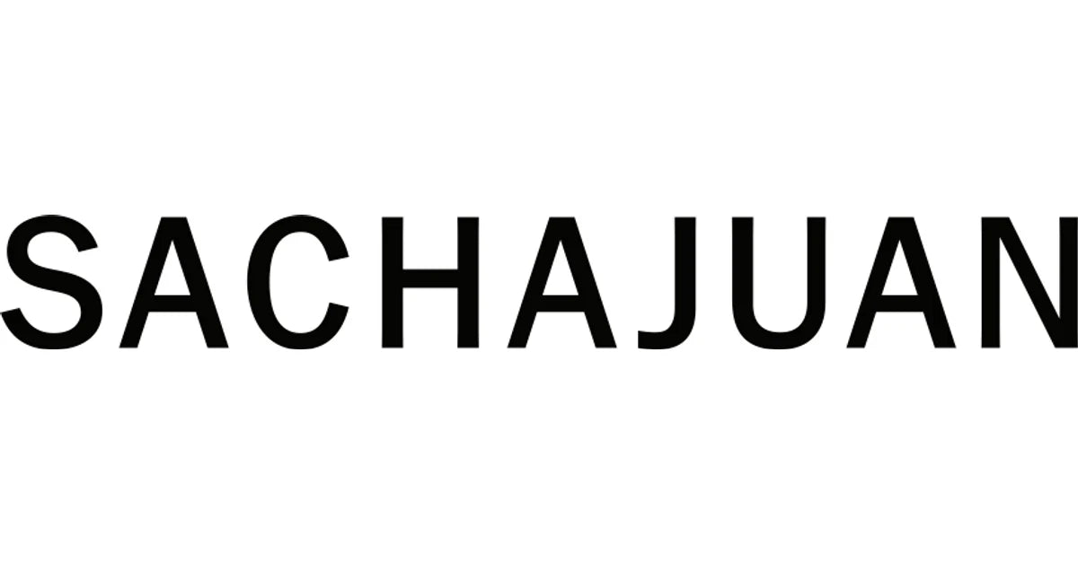SACHAJUAN